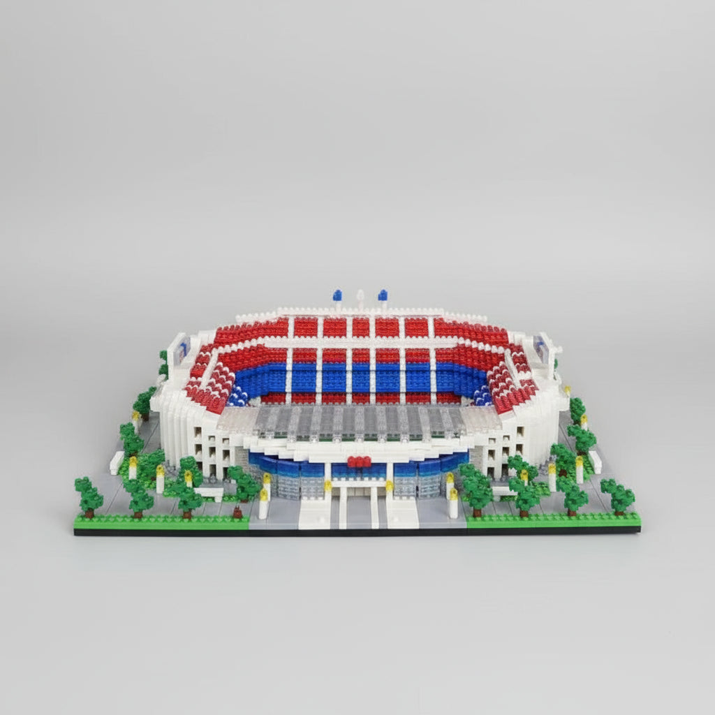 Stadion