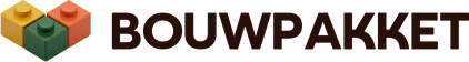 Bouwpakket.com