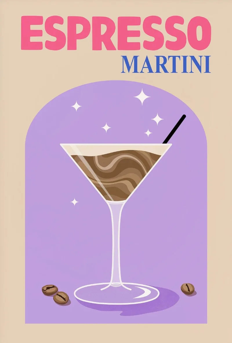 Elegante minischilderijen | Schilderen op Nummer