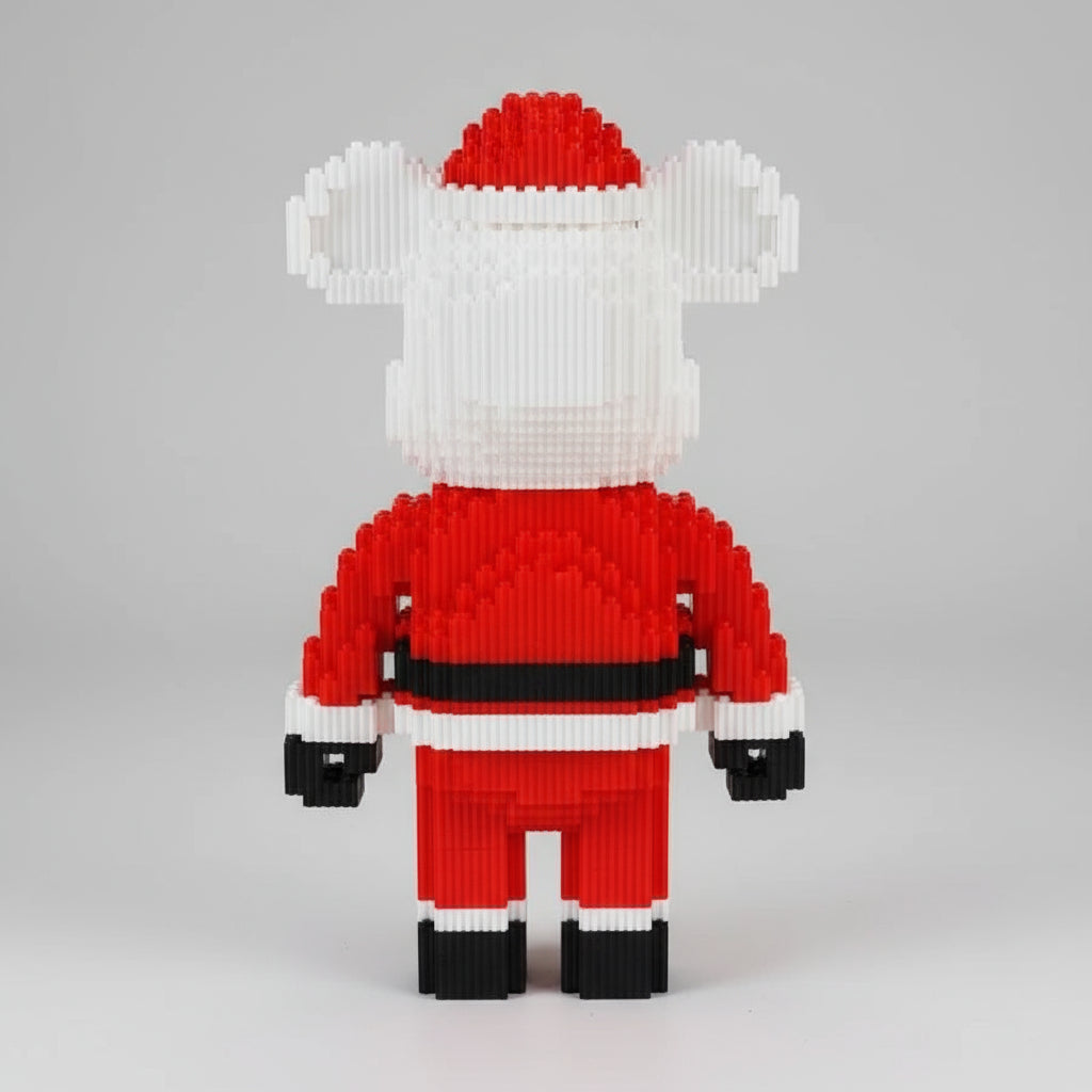 Kerstbeer