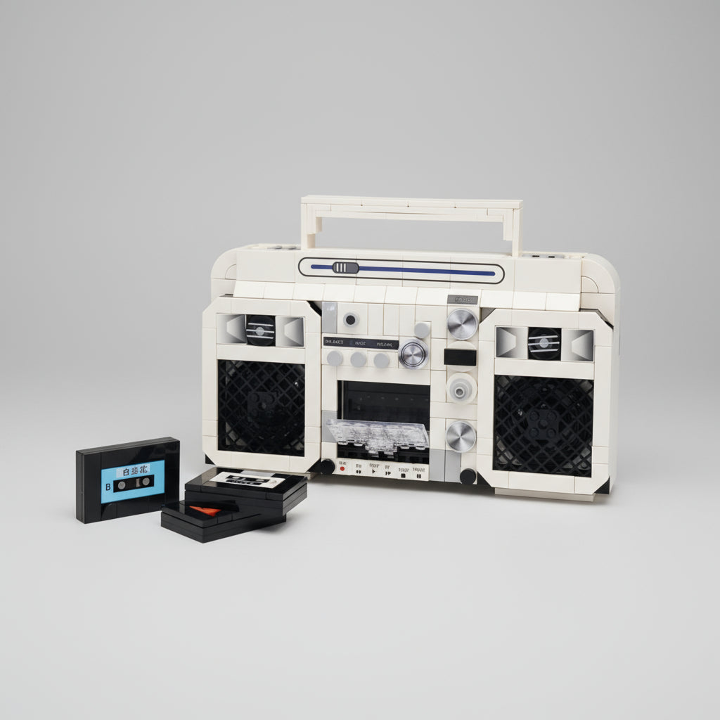 Radio