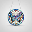 Diamond Painting Hanger