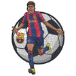 Sport | Houten Puzzels
