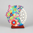 Diamond Painting Kalenders