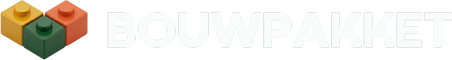 Bouwpakket.com