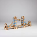 Tower Bridge | Houten bouwpakket