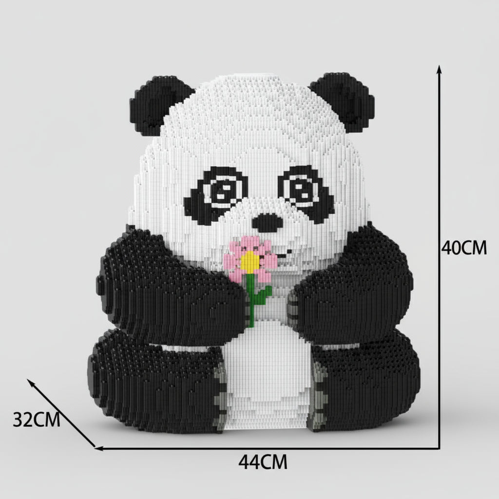 49901208797524|49901208830292
