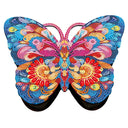 Opbergdoos | Diamond Painting