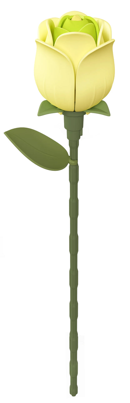 Rozen | Houten Bouwpakketten