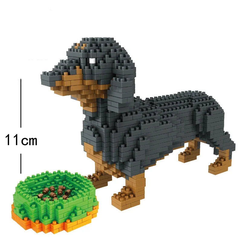 48097481720148