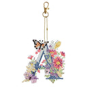 Sleutelhanger | Diamond Painting