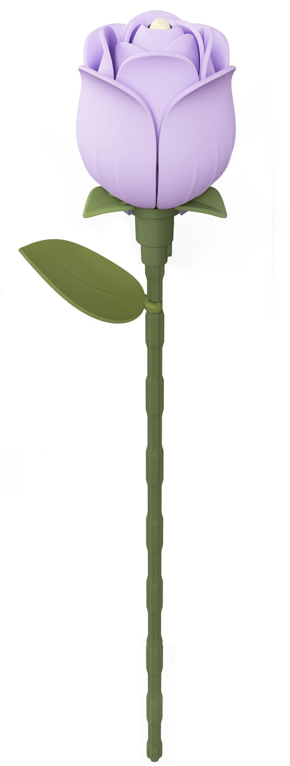 Rozen | Houten Bouwpakketten