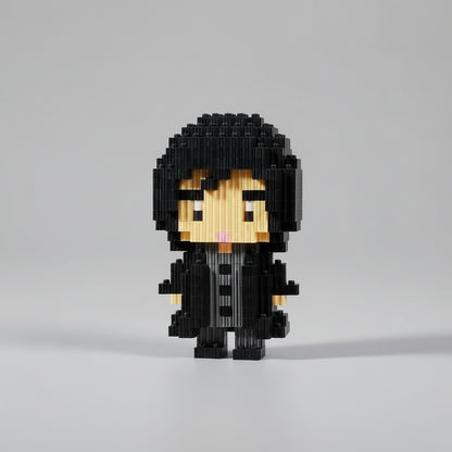 Harry Mini´s | Bouwsteentjes