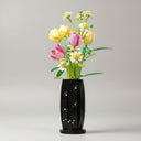 Tulpen | Bouwsteentjes