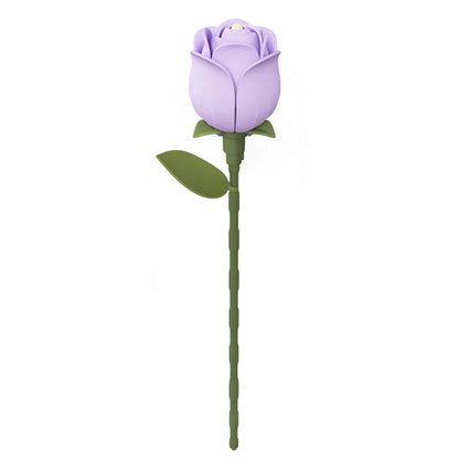 Rozen | Houten Bouwpakketten