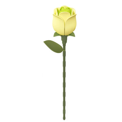 Rozen | Houten Bouwpakketten