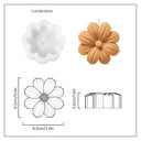Bloem | Kaarsen maken