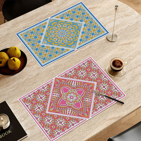 Placemats | Diamond Painting