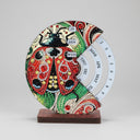 Lieveheersbeestje | Kalender | Diamond painting