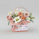 Roze Rozenmand