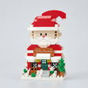 GRATIS Kerst Mini Kit 1