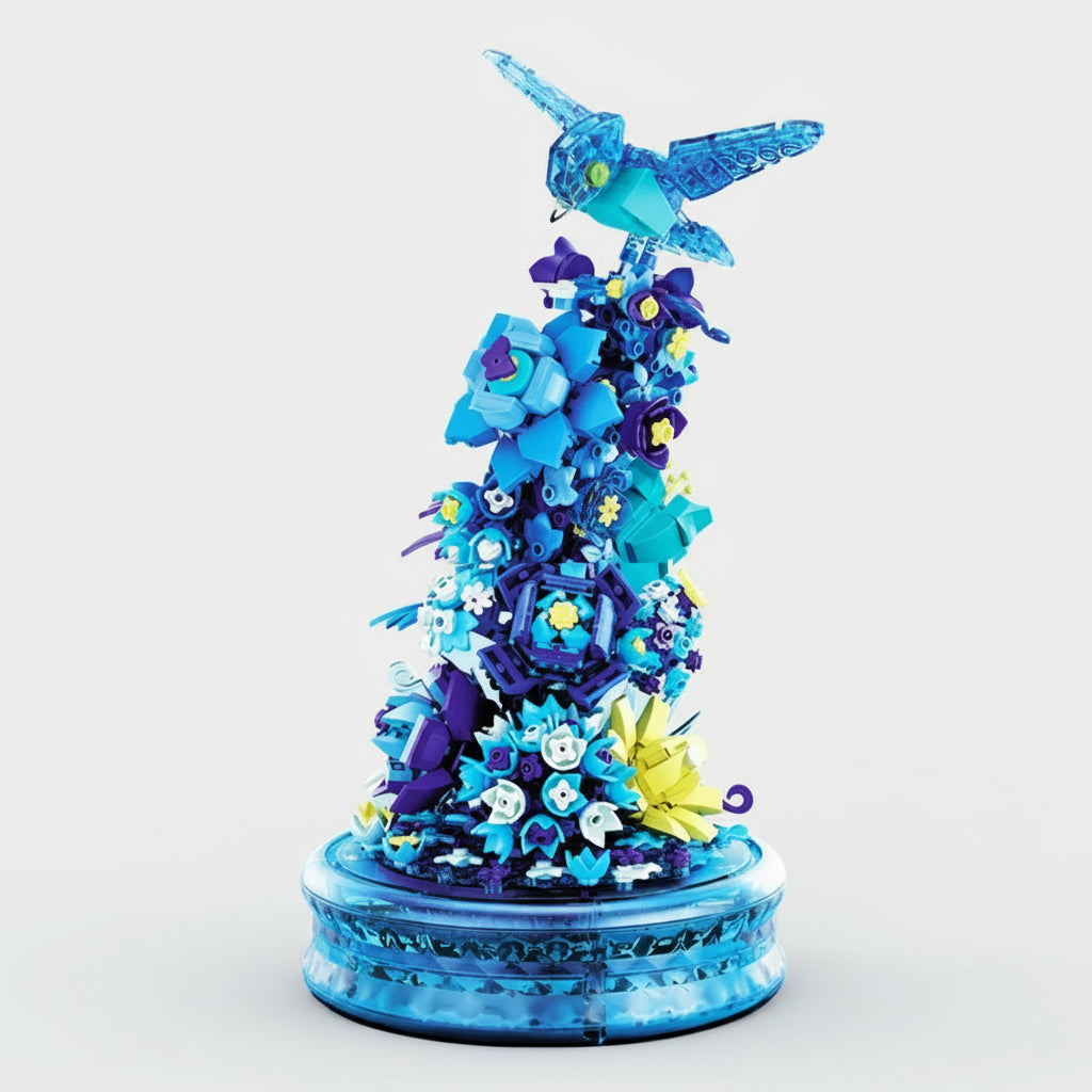 47255668523348