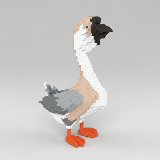 |14:200003886#with original box|14:100018786#without original box