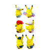 Afbeelding in Gallery-weergave laden, Pikachu Met Vleugels Bouwblokjes