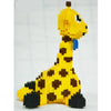Afbeelding in Gallery-weergave laden, Giraffe Bouwblokjes