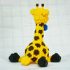 Afbeelding in Gallery-weergave laden, Giraffe Bouwblokjes