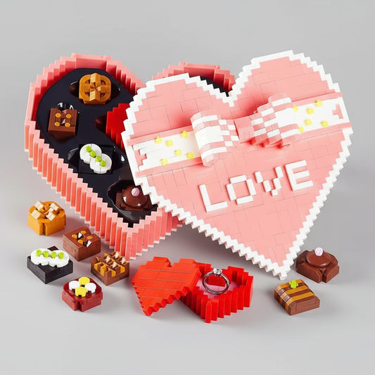 |14:200003886#with original box|14:100018786#without original box