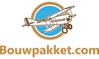 Bouwpakket.com