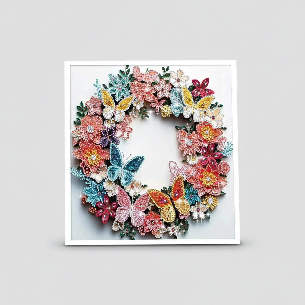 Bloemen van de Gier Voor elke gelegenheid het perfecte boeket Bloemen van de Gier Voor elke gelegenheid het perfecte boeket