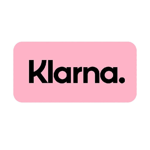 files/png-transparent-klarna-pink-button-tech-companies-removebg-preview.png