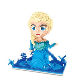 Elsa