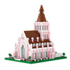 Roze Kerk