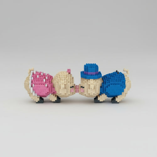 |14:200003886#with original box|14:100018786#without original box