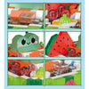 Afbeelding in Gallery-weergave laden, Watermeloen